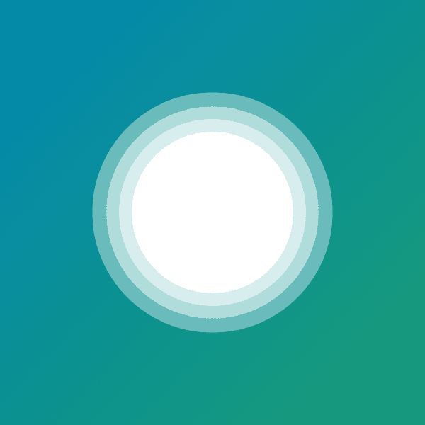 Logo Break The Loop