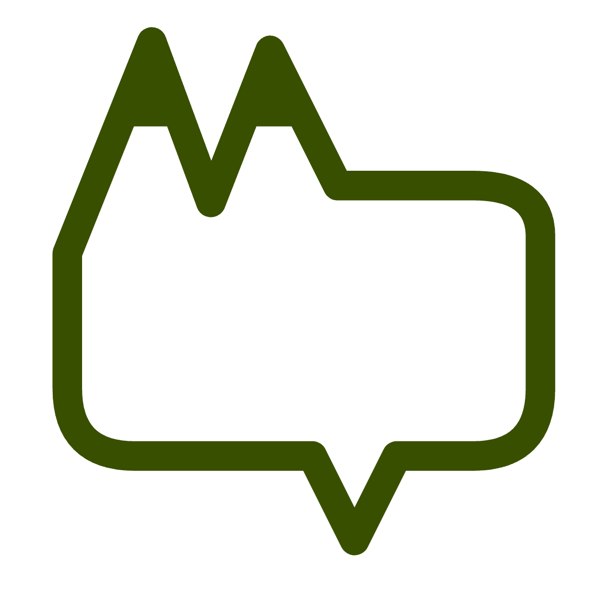 Logo ChatRando