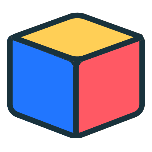 Logo Kaatalog